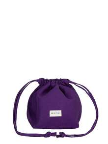 Me Fui Me Pochette Viola MA25-A060PR