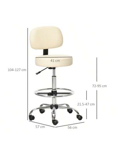 Dining Chairs view 3