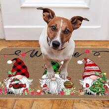 Doormats - B - Voir 8