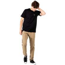 Reell Men Loungewear Bottoms - Beige - View 2
