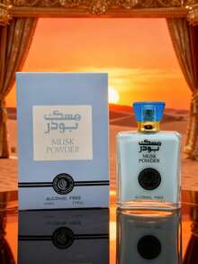 100ml Luxury Home & Car Fragrance Spray, Oriental Floral Fresh Woody Scent With Musk Amber Sandalwood Agilawood Ambergris, Premium Home Fragrance & Air Freshener Spray, Woody Musk Scent, Long Lasting Fresh Air Spray For Room, Car, Office, Closet, Luxury Housewarming Gift For Family, Friends, Couples On Christmas, Valentine's Day, Anniversary