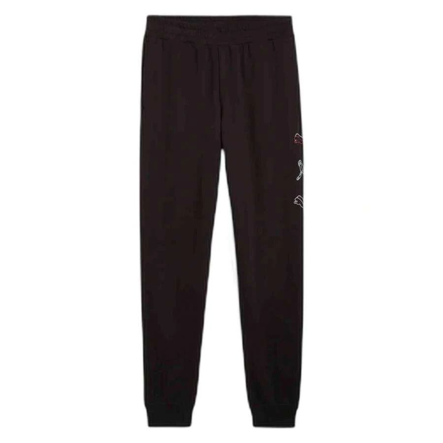 Puma Women Outdoor Shirts