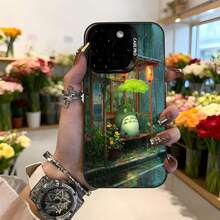 Basic Phone Cases - Noir - Voir 2