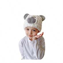 1 chiếc khăn tắm tai thỏ bằng vải lông cừu san hô thấm hút hình hoạt hình dễ thương cho trẻ em, nhanh khô cho bé gái và bé trai, khăn xếp tóc co giãn nhẹ, thích hợp cho tóc ướt - Nhiều màu - Xem 13