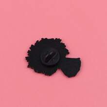 Lapel Enamel Pins And Brooches Badge Pins For Backpacks Bags Backpack Cool Decoration Friend For Gifts - Multicolor - View 10