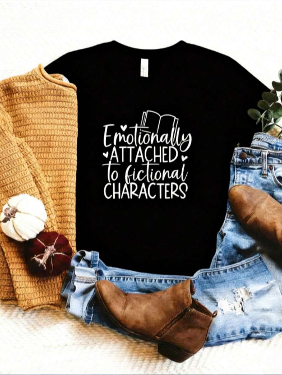 Camiseta con un pepinillo adorable y una paleta, un regalo divertido para fanáticos del deporte - Negro - Ver 1