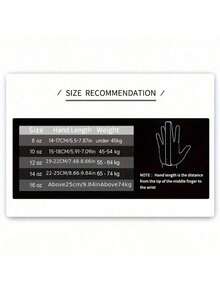 FIVING 1 Pair Black PU Boxing Gloves For Adult Men & Women, Kickboxing, Muay Thai, Punching Bag Training, Dark Style Protective Gear, Powerful And Protective For Every Punch, Training And Sparring - A Pair Of Black - View 7