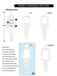 Women's Elegant Faux Fur Trim Tie-Front Collared Long Sleeve Woven Coat - Khaki - View 4