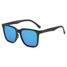 Unisex Retro Casual Glasses, Suitable For Outdoor, Photography, Decorative Personalized Glasses