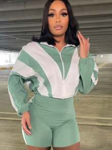 Capa de chuva - Vermelho - Ver 8