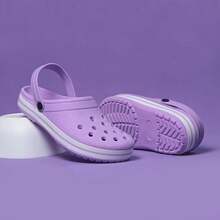 LILAS