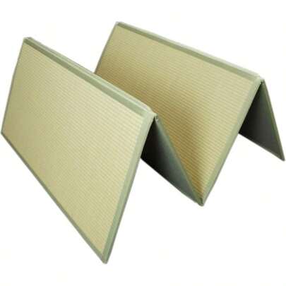 Cooling Mattress Pads