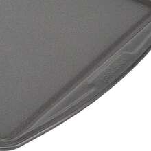 Baking Pans - Multicolor - View 8