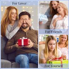 Portable Bidet For Travel, Rechargeable Electric Handheld Bidet Sprayer For Pregnant, Post-Surgical Hygiene, Hemorrhoid Care, Pre/Postnatal Hygiene, Maternith Care, Menstrual Period, Hemorrhoids, Patient Care, Baby Care, Elderly Care, Bathroom, Camping, 2 Modes | 350 Ml/12.3oz, Replace Traditional Bidet, Halloween Decor,Christmas Gift,Bathroom Dector,Toilet Sprayer - 彩色 - 查看 12