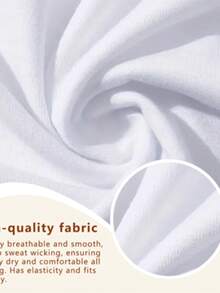 Y2k Baby Tee - Hot Girls Watch F1 Racing Shirt _ Cute & Aesthetic  90s Outfit Gift For Women _ - 白色 - 查看 6