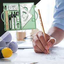 Compasses - transparente - 查看 4