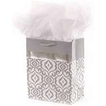 Wrapping & Packaging - Різнокольоровий - Переглянути 2