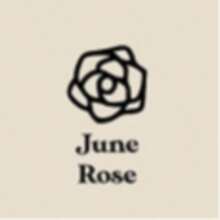 1pc Birthstone Flower DIY Engraved Necklace Pendant, Romantic Flower Bracelet, Customizable Name, Minimalist Daily Style, Keychain, Includes Gift Box, Suitable For Valentine's Day, Birthday, Mother's Day, Everyday Gift - Style 1 - View 32