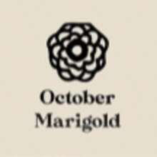 1pc Birthstone Flower DIY Engraved Necklace Pendant, Romantic Flower Bracelet, Customizable Name, Minimalist Daily Style, Keychain, Includes Gift Box, Suitable For Valentine's Day, Birthday, Mother's Day, Everyday Gift - Style 1 - View 16