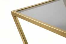 Dmora Beistelltische