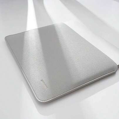 超薄超薄 12-16 英寸笔记本电脑包保护套，适用于 M1 M2 Pro Retina Air 13.3 13.6 和 HP Surface Pro