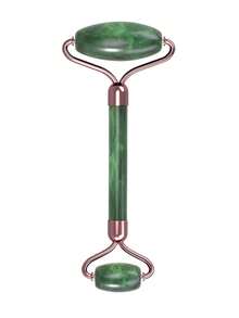 5 piezas Cepillo de contorno facial linfático - Masajeador de drenaje linfático manual con cerdas suaves para esculpir y limpiar, cepillo facial ergonómico hipoalergénico - Multicolor - Ver 15