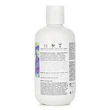 IGK Pay Day Instant Repair Conditioner - As Shown - View 3
