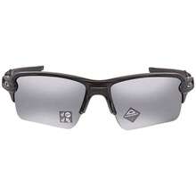 Oakley Flak 2.0 XL Prizm Black Polarized Sport Men's Sunglasses OO9188 918872 59 |  | Men Sunglasses - đa - Xem 1