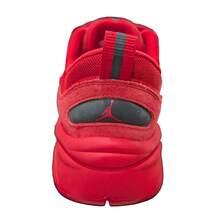 Men's Jordan TRunner O/S University Red/Black (IB3722 600) - Đỏ - Xem 6