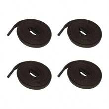 71" ( 180 cM ) + 04 Dark Brown