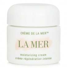 La Mer Creme De La Mer The Moisturizing Cream 60ml/2oz - 白色 - 查看 2