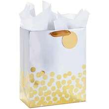 Wrapping & Packaging - Multicolor - View 2