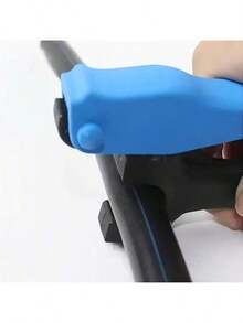 Máy đột lỗ ống tưới nhỏ giọt, dụng cụ đột lỗ ống tưới nhỏ giọt, máy đột lỗ ống tưới ngoài trời thủ công, máy đột lỗ ống PE. - Đục lỗ - Xem 6