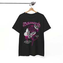V36 Hip Hop Civil Regime Darc Sport Wolves Inaka YoungLA Streetwear - Black - View 1