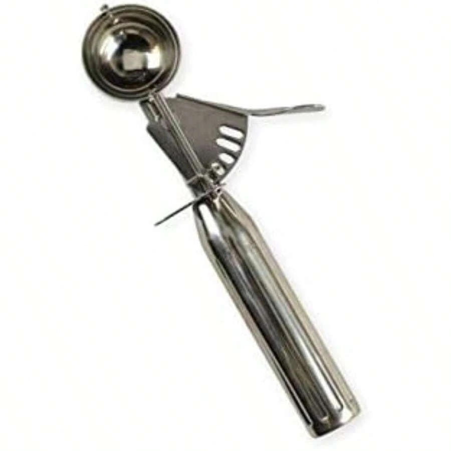 Ladles - Multicolor - View 1