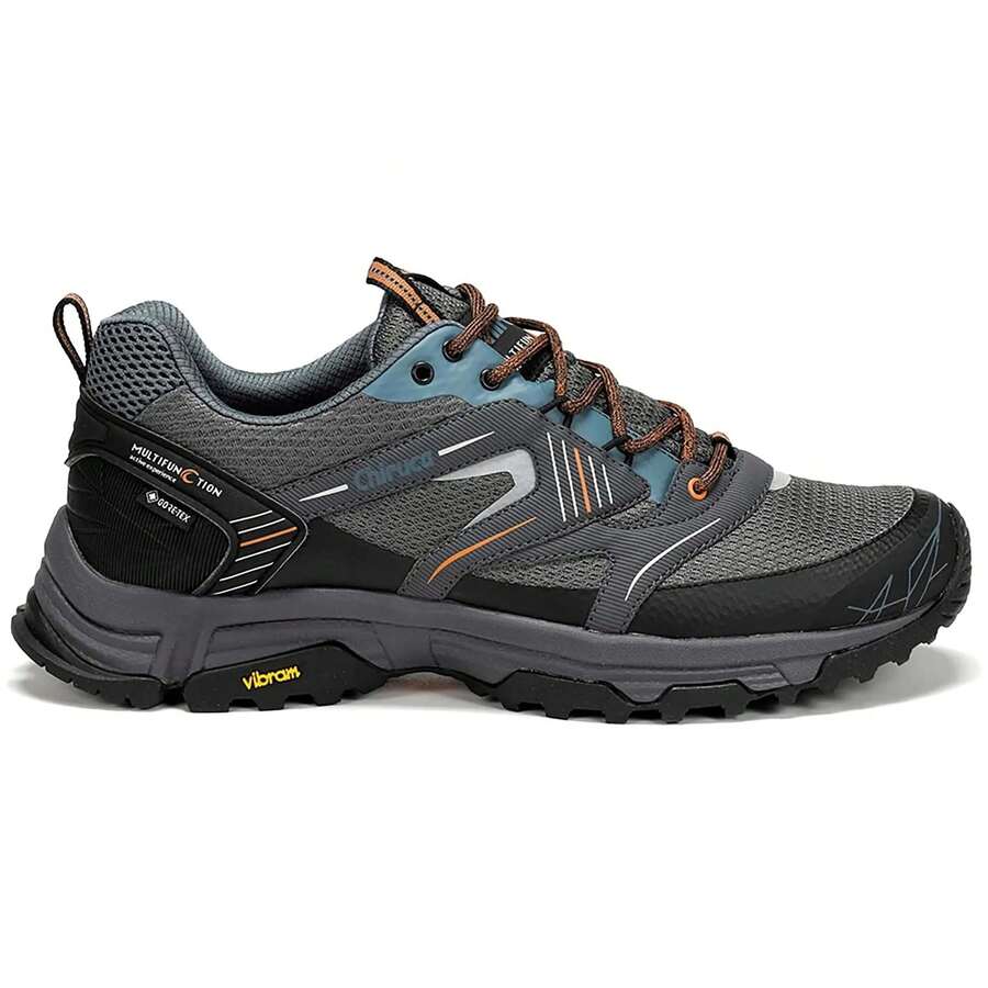 Chiruca Men Hiking & Trekking Shoes