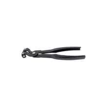 30600 Improved Offset Boot Clamp Plier, CV Boot Clamp Plier, Lisle Fasten Taps And Hoses - Black - View 5