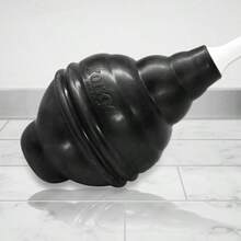 Toilet Brush Holders - 彩色 - 查看 2