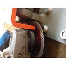 Padlock Protector 7 RSA - Multicolor - View 5