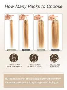 Human Extensions - SP27/613 - View 4
