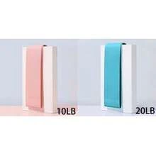 1 Pieza Banda elástica de látex para entrenamiento y presión de insteps profesional, amigable con la piel, accesorio para ballet, danza y gimnasio