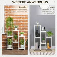 Blumenständer - 1 - Übersicht 6