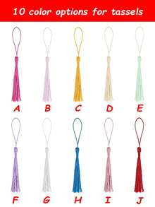 Personalized Customized Arched Acrylic Bookmarks, Personalized Picture Bookmarks, Christmas Gifts, Reading Gifts, Photo Gifts, Love Books, Gifts For Her, Customized Photo Acrylic Bookmarks, Photo Acrylic Bookmarks - Multicolor - View 6