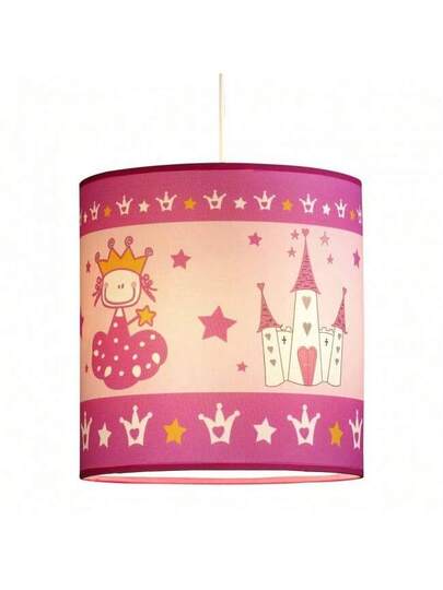 Wonderlamp Hang Lights view 3