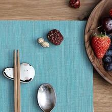 Table Runners - Multicolor - View 2