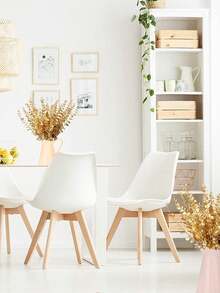 5/10/30/70Pcs Gold Eucalyptus Stems Artificial Plants Faux Eucalyptus Branches Faux Eucalyptus Stem For Wedding Bouquet Boho Home Floral Arrangement Farmhouse Decor, Valentine Day, Gift Gifts Birthday Graduation - Gold - View 6