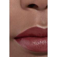 CHANEL ROUGE ALLURE L'EXTRAIT High-Intensity Lip Colour Concentrated Radiance And Care & Refill |  | Lipstick - 824 - 查看 3