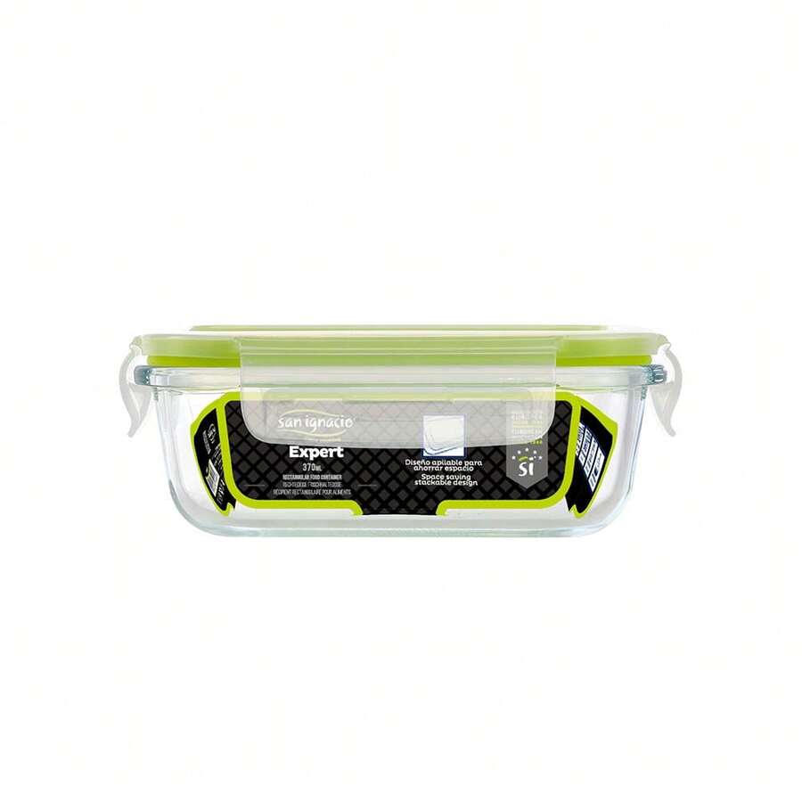 Lunch Box - ãã«ãã«ã©ãŒ - ãã§ãã¯ãã 1