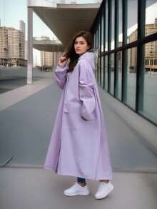 New Thickened Adult Portable Hooded Poncho Fashion Rain Coat Thickened Rain Coat Waterproof And Windproof Rain Jacket Rain Coat For Women Rain Poncho Multi Functional Raincoats Outdoor Activities Rain Wear Cycling Traveling Climbing Rain Coat Waterproof Raincoat Adult Travel Fashion Raincoats Outdoor Thickened Rain Poncho Rainwear,Spring Summer Picks,Brides Maid Gifts,Room,Bedroom Deccor,Bedroom Deccor,Beach,Travel,For Men,For Women,Vacation - Multicolor - View 27