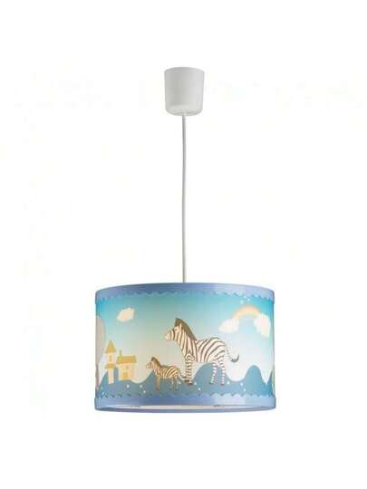 Wonderlamp Hang Lights